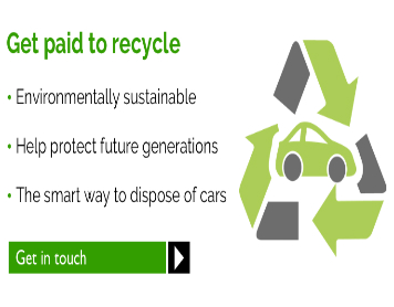 Instant Quotes | Sustainable Recycling